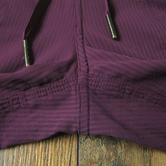 Lululemon Dance Studio pants size 6 *GUC - Picture 11 of 14